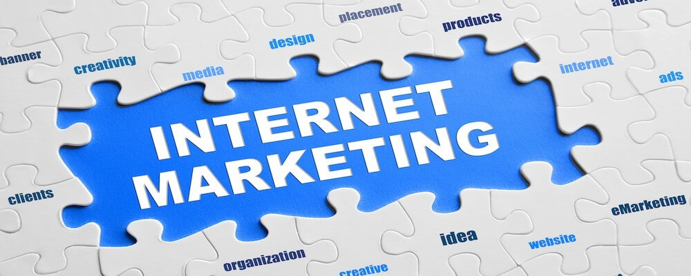 Starting A Home Based Business And Internet Marketing
