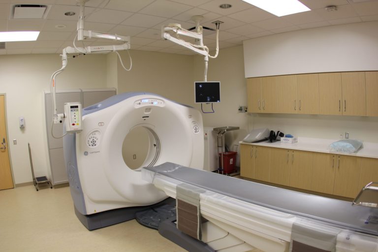 Potential of Neuro MRI for Improving Diagnoses of Neurological Conditions