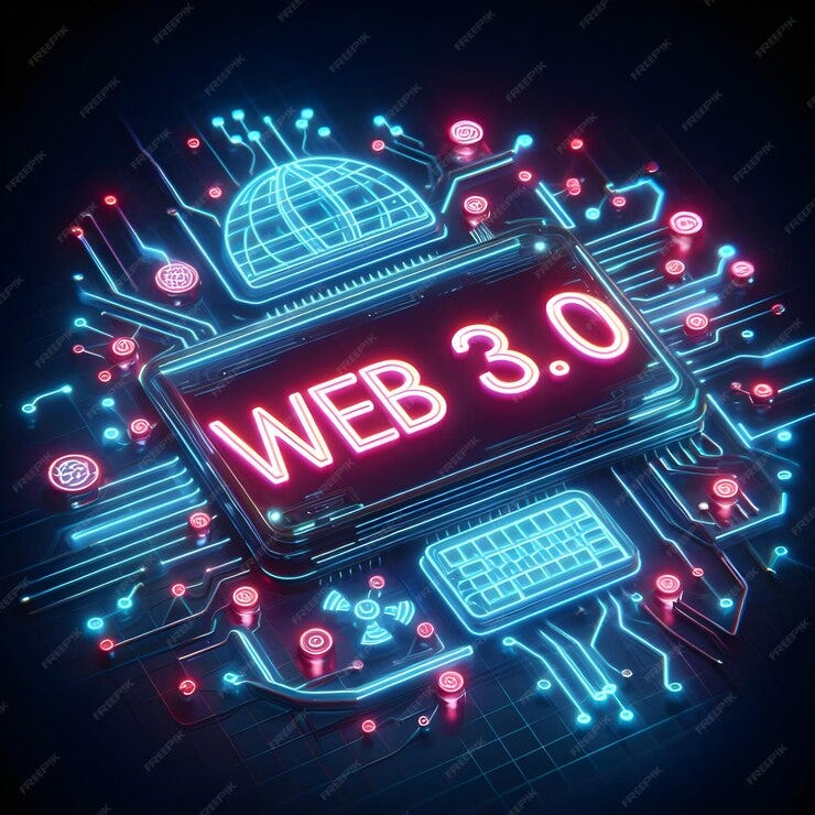 Web3 Tools