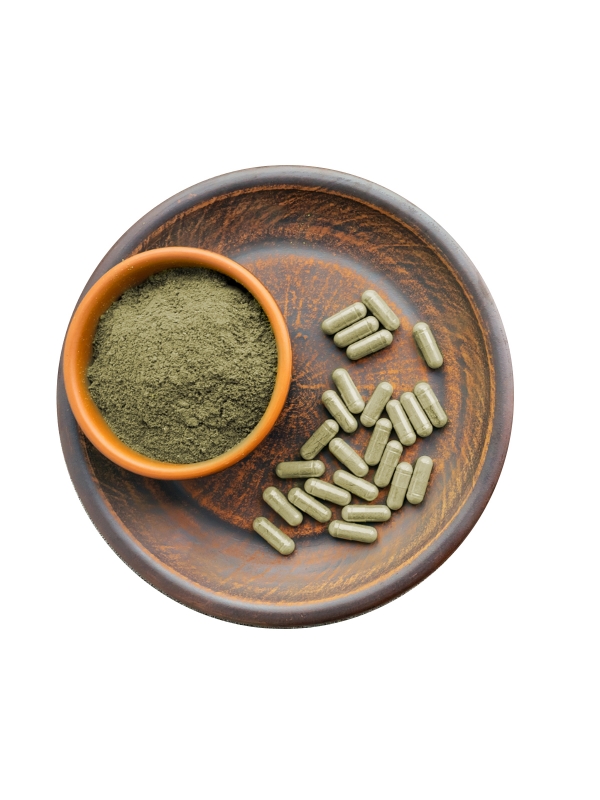 Kratom