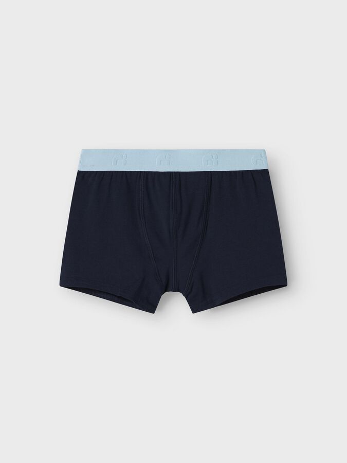 men’s underwear 