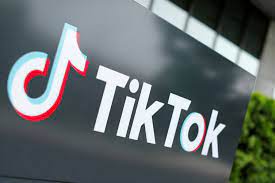 TikTok Videos