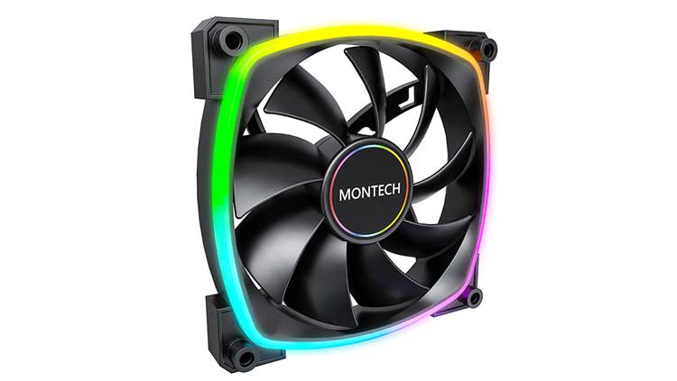 pwm fan meaning 