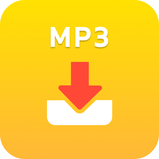download music mp3