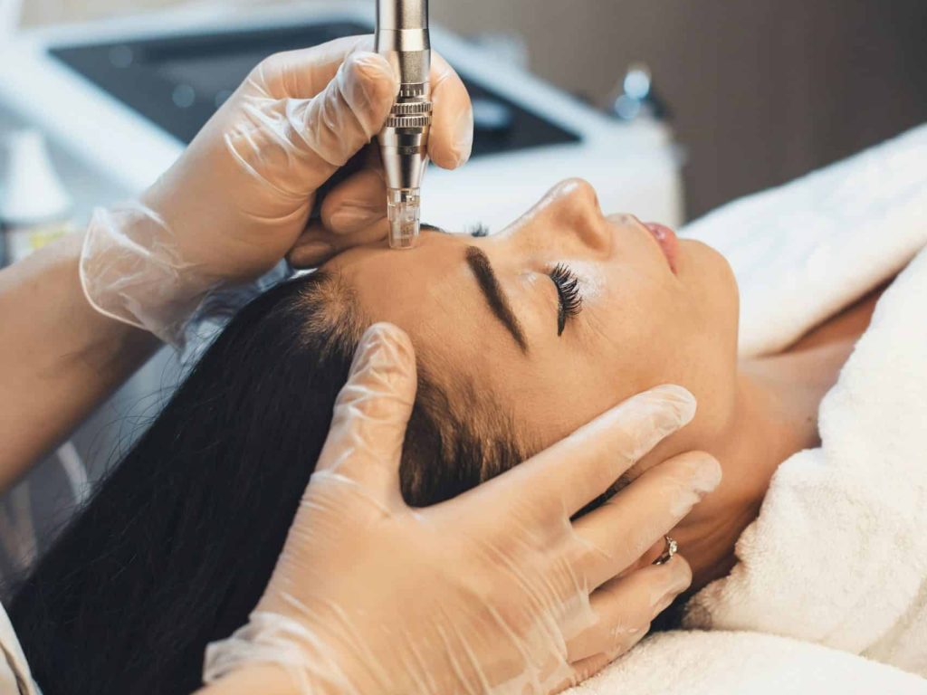 check out this supplier