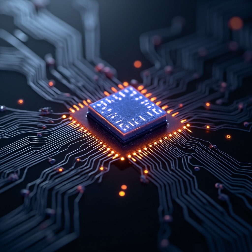 Micro switch