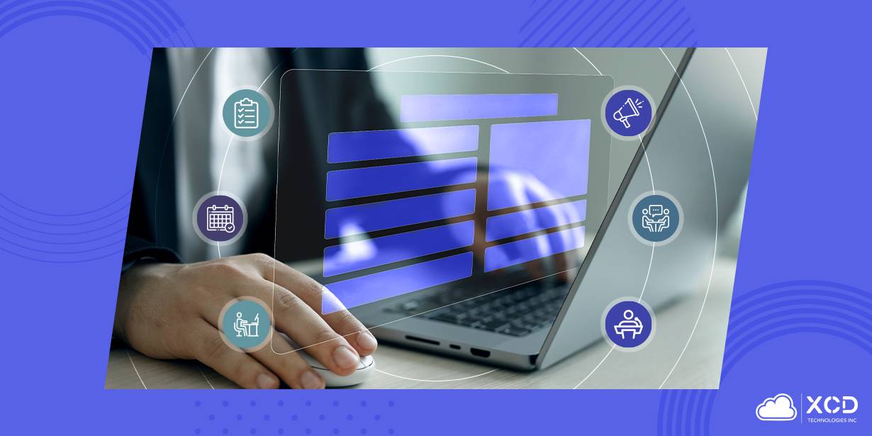 Online Registration