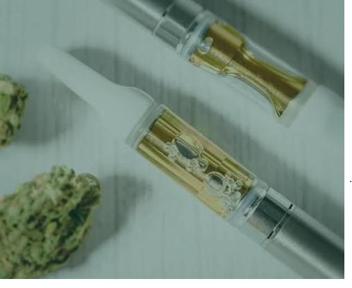 Best Carts
