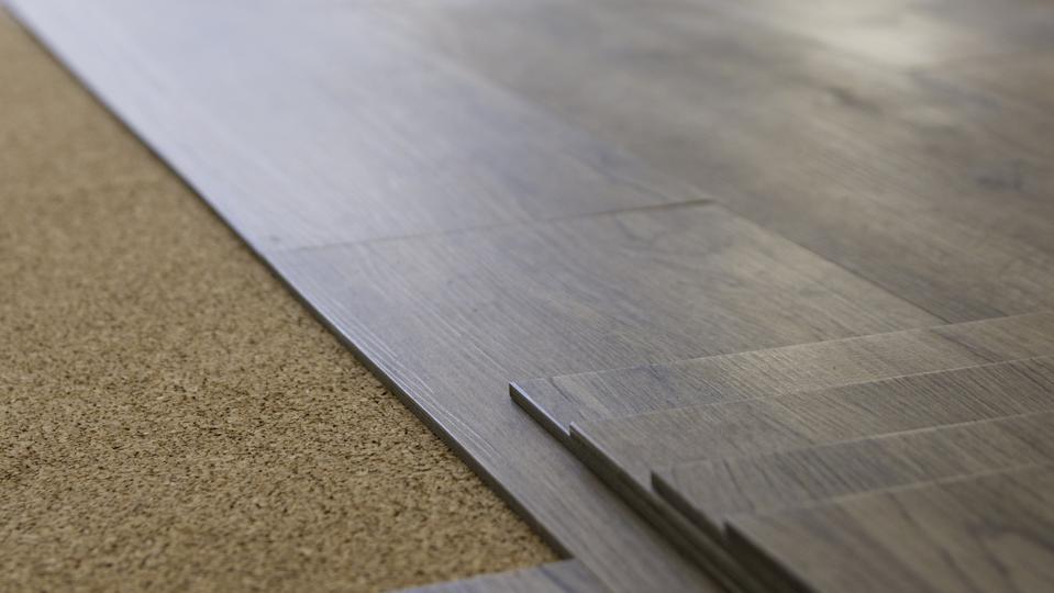 wood flooring in Scottsdale